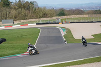 Lower Group Multicolour Bikes